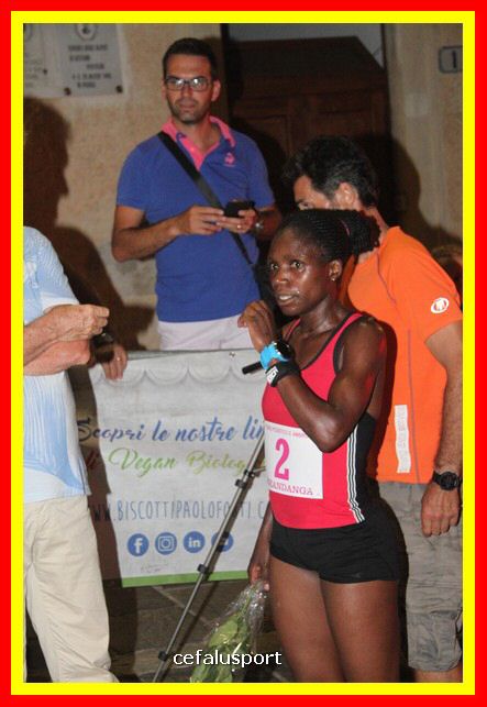 180813 podismo 129_tn.JPG